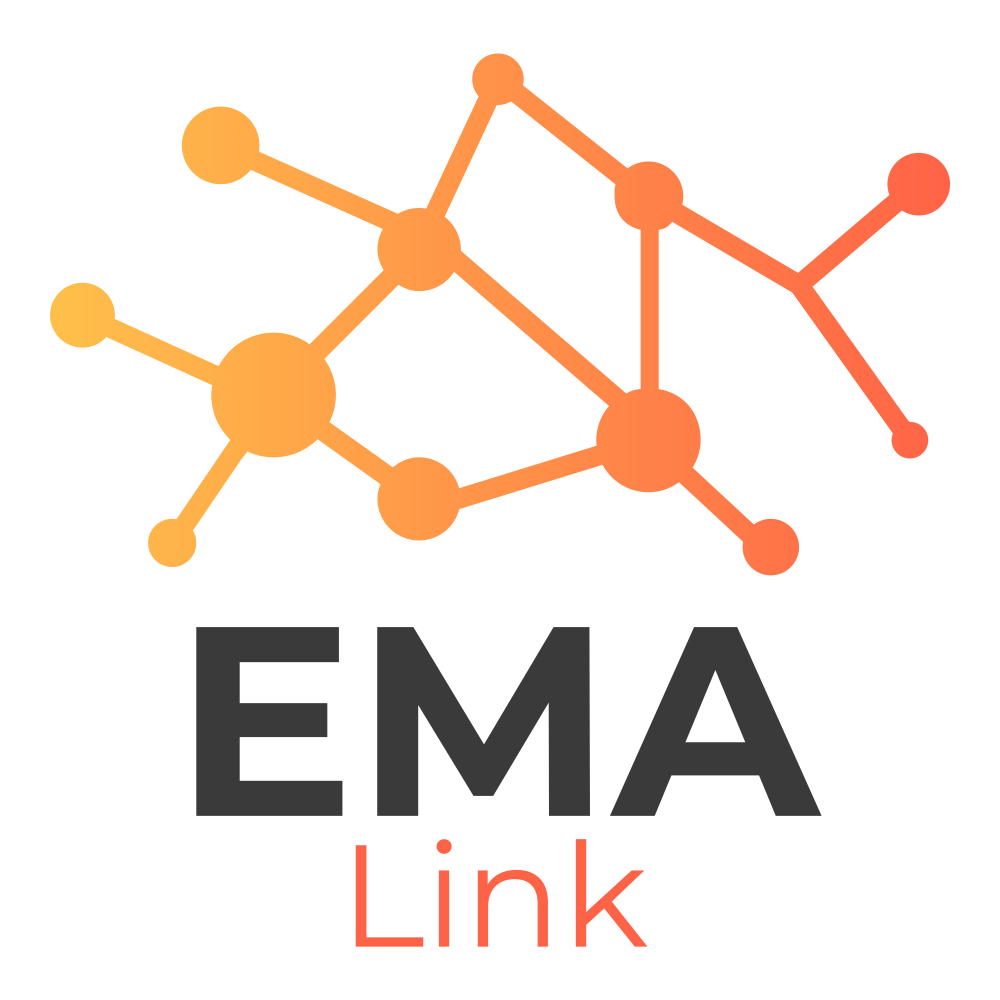 EMA Link